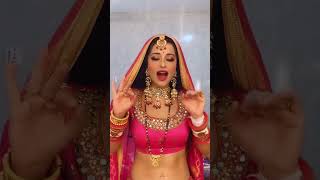 actress nyrabannerjee navelpiercing 15#actressnavelpiercing#navelpiercing #navel#nyrabanerjee #navel