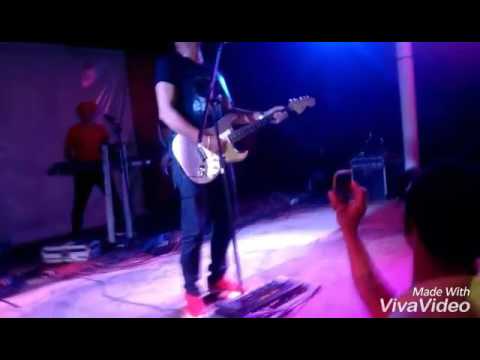 Fala pro Papai (Skema 10 em Caraibas II Batalha/Pi)