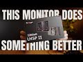 Portkeys LH5P II Is This The Monitor For You