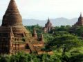 My Choice 603 - Rimsky-Korsakov: Song of India ...