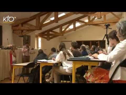 Université d’été Saint Jean : le libéralisme peut-il encore nous libérer ?