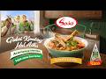 Eid Al Adha Goat Curry Has An Alluring Aroma Since It Was Made With Sasa Coconut Milk