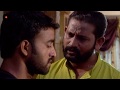 Episode 424 Chakravakam Telugu Daily Serial