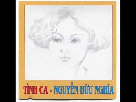 Hãy yêu nhau Sheet - Nguyễn Hữu Nghĩa