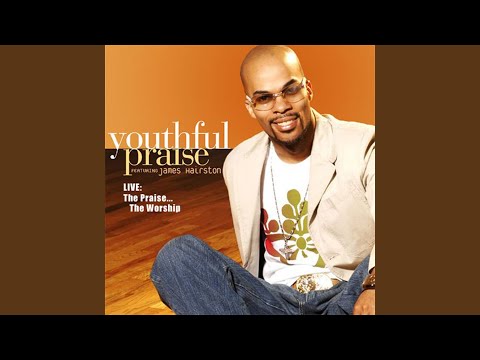 Thumbnail for Praise to the Rock video