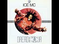 3) Ice MC - In The Sun