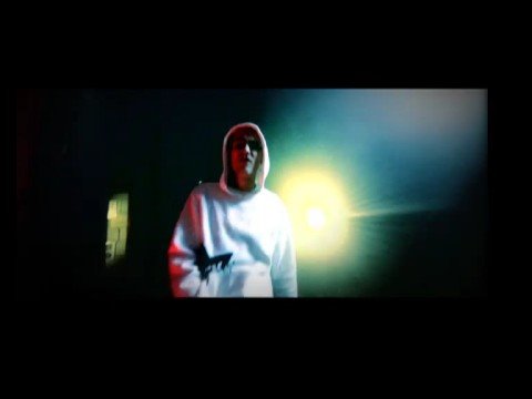 DJ DECKS MIXTAPE VOL.4 Płomień + Decks =Czysty hip hop