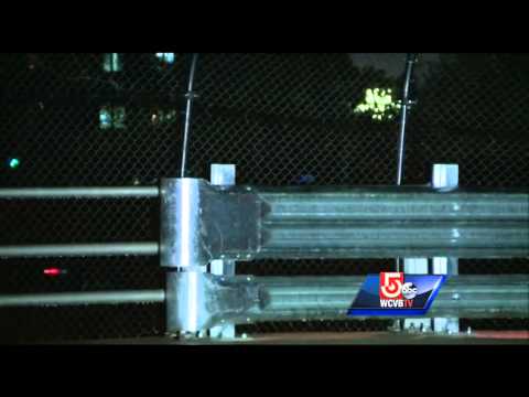 MBTA bus driver facing numerous charges in connection to crash