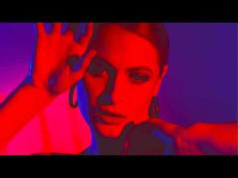 Raluka - Undone | Official Music Video