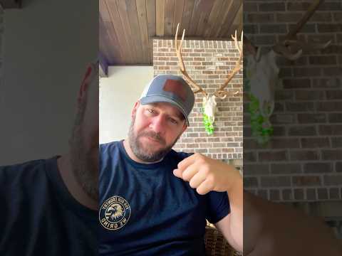 You’ll Never Believe What Just Happened… #shortsfeed #langley #congress #shortsvideo Thumbnail