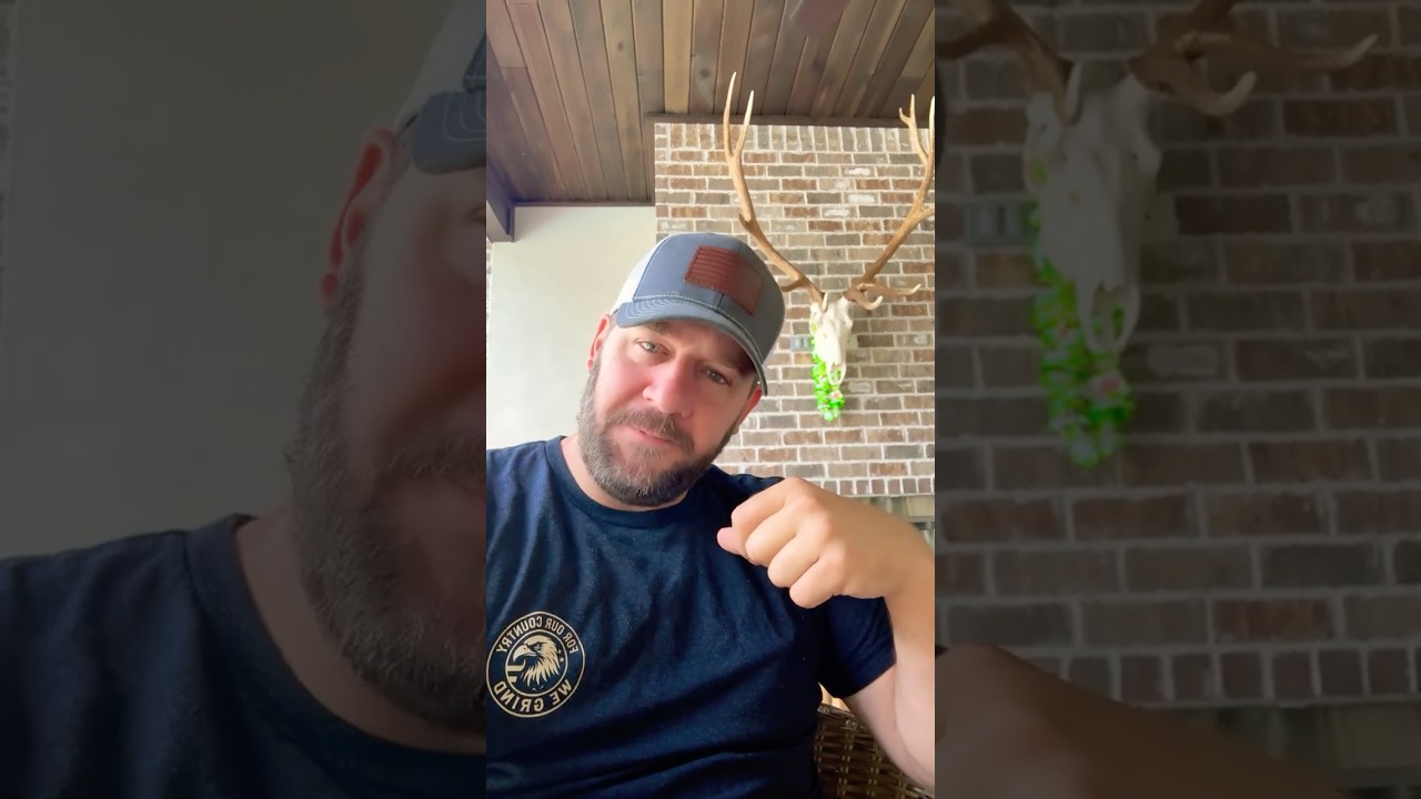 You’ll Never Believe What Just Happened… #shortsfeed #langley #congress #shortsvideo