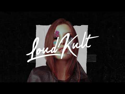 Yusuf Alev & Nito-Onna - Save Your Tears