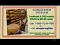 PBS Lidia S Italy September 5 2009 Closing Credits Funding
