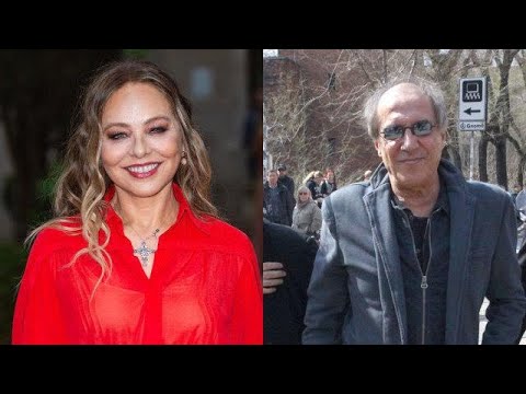 Adriano Celentano e il tradimento con Ornella Muti, Naike rivela un retroscena inaspettato