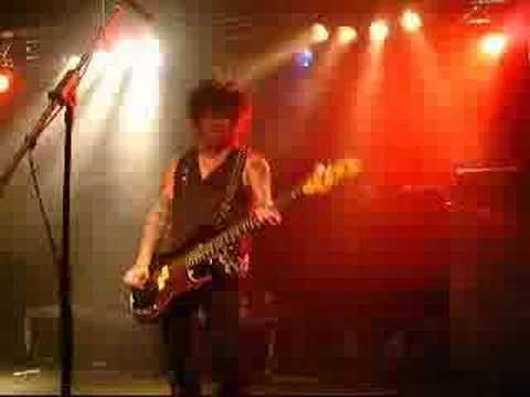 Maryslim NEW SONG Perfect Mess