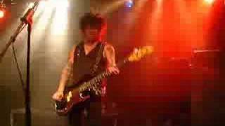 Maryslim NEW SONG Perfect Mess