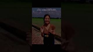 Download lagu Story Wa 30 Detik, Story Wa Bulan Juli, Story Wa Keren, Story Wa Sad, Story Wa Terbaru 2021 mp3