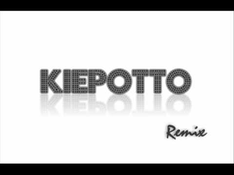 Javi Mula - Come On (Dj Kiepotto Remix)