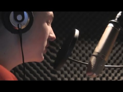 Yordelian - i am music