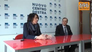 de-girolamo-no-a-scelte-calate-dall-alto