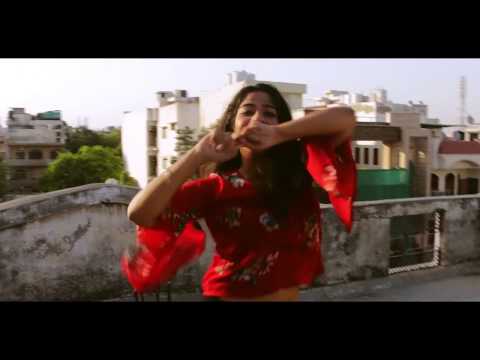 Sonal Sharma Wonderland