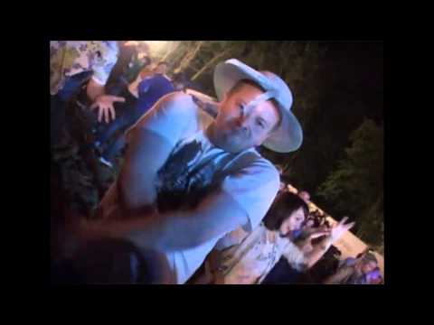 720_Pol Oakenfold - Sex Money (Feat Pharrell Williams).mpg