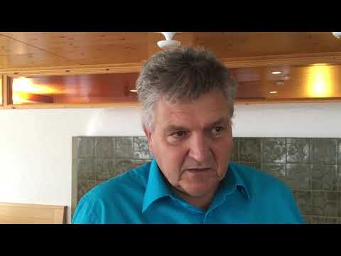 Worum geht es im Gutachten der Hochschule Luzern?