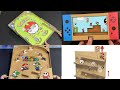 8 Fresh Cardboard Craft Ideas