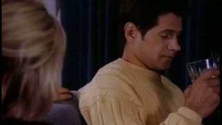 Melrose Place - The Other Woman