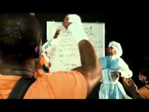 Timaya Whether u Like'am