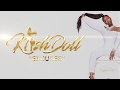 Kash Doll Excuses Official Lyric Video