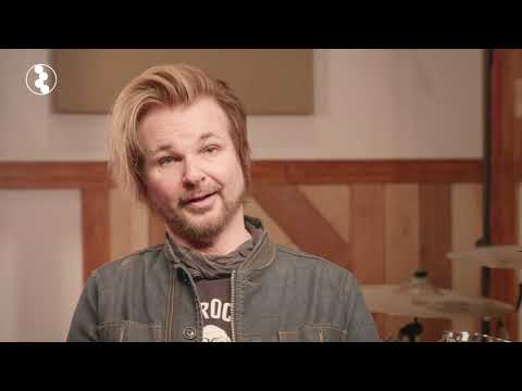 A Clinical Trial Saved My Life: Rikki Rockett’s Cancer Immunotherapy Story