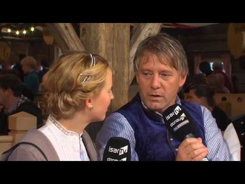 20161026 Talk Kirta Dgf Teil 2