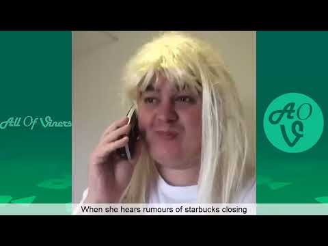 2016 Daz Black Vine Compilation With Titles | DAZBLACK Best Vines 2016