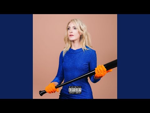 Video thumbnail for Irish Exit