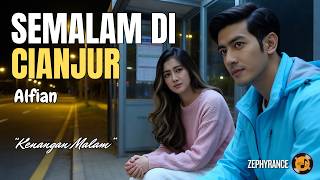 Download lagu SEMALAM DI CIANJUR – ALFIAN | REMIX VERSION | NEW COVER VERSION | Dengar Ini Jadi Ingat Masa Lalu… mp3 Download lagu SEMALAM DI CIANJUR – ALFIAN | REMIX VERSION | NEW COVER VERSION | Dengar Ini Jadi Ingat Masa Lalu… mp3