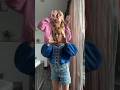 Wie ziet Lucius lopen? Doe een ?? en ? #short #shorts #debellingas