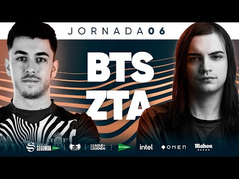 Herbalife Real Betis VS Zeta - J6 - SUPERLIGA SEGUNDA EL CORTE INGLÉS - PRIMAVERA 2022