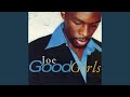 Good Girls Instrumental Version