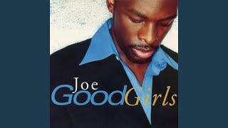 Good Girls (Instrumental Version)