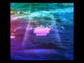 Kamp! - Heats 
