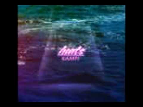 download lagu mp3 mp4 Kamp Heats, download lagu Kamp Heats gratis, unduh video klip Kamp Heats
