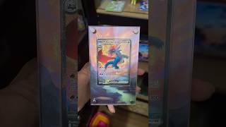Pokemon Extended Arts are COOL 😎 #cool