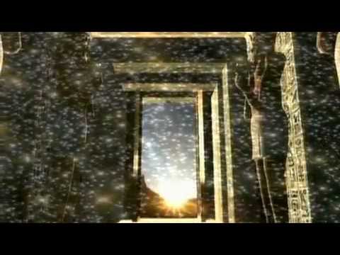 Stuff They Don't Want You To Know - Orgone Energy