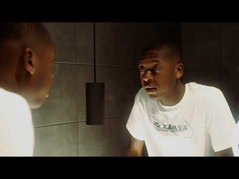 Brackos - Money Machine (Prod. Sinister)