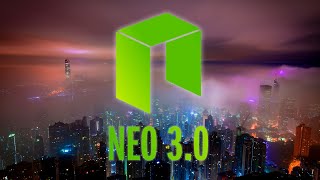 5 Awesome NEO Upgrades &amp; Features Coming In NEO 3.0