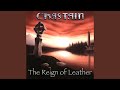 Forevermore (feat. Leather)