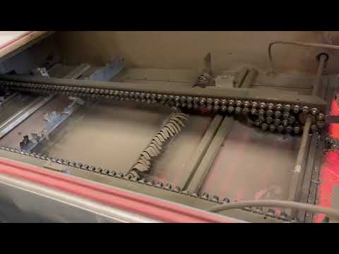 SEHO SEHO POWERWAVE N2 P251007202