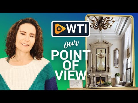 Hasipu 24 x 36 Inch Bathroom Mirrors - WTI product video review