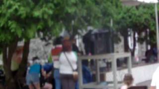 Folk Festival Part 6